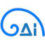 avalai.ir
