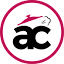 avenuecuisine.com