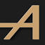 avisindustrial.com