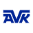 avk.ae