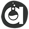 aylabonline.com
