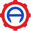 aza.by