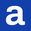 azameo.com
