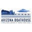azboathouse.org