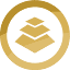 azekasauce.com