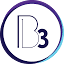 b3website.com