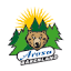 baerenparkarosa.ch