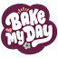 bakemyday.se