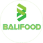 balifood.vn