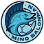 balonman.com