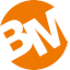 bandenmarkt.com