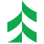 bankmutual.com