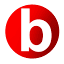 baranewssumut.com