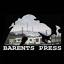 barentspress.org