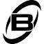 barronheating.com