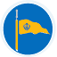 basicsofsikhi.com