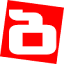 batumelebi.netgazeti.ge