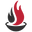 bbqaidtools.com