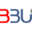 bbu.gv.at