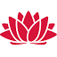 bct.nsw.gov.au
