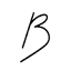 beachbyronbay.com.au
