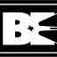 beaumonteventstx.com