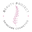 beautyproject.com.mx