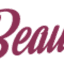 beautytrends.be