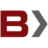 beis.com