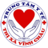 benhvienvinhchau.com
