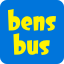 bensbus.co.uk