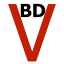 best-***-vape.myshopify.com
