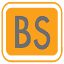 best-software.de