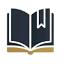 bestbooksclub.com