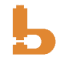 besteelberhad.com