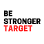 bestrongertarget.com