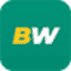 betwinner.ng