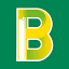 bexbach.de