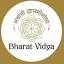 bharatvidya.in