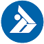 bidtracer.com
