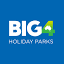 big4.com.au
