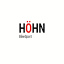 bike-sport-hoehn.de
