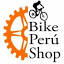 bikeperushop.pe