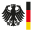 bine.info