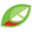 bioec.ru
