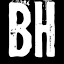 bioherspotlight.com
