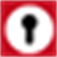 birdlocked.com