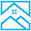 bishoprealestate.com