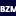 bizetamotor.com