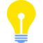 bizmaker.org